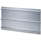 SIEMENS - SIE6ES71944GB000AA0 SIMATIC ET 200pro Portamoduli esecuzione larga, 500 mm