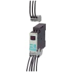 SIEMENS - SIE3UG46412CS20 Relè di controllo, digitale, controllo di fattore di potenza e di corrente AC 90 ... 690 V