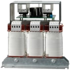 SIEMENS - SIE4AV32002EB000A ALIM.TRIF 400VSEC24VCC/20A