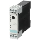 SIEMENS - SIE3RK12000CE030AA2 MOD AS-I CONTAIMPULSI L=22,5 IP20