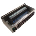 SIEMENS - SIE6DL28040AE62 EX-GEHAEUSE 950X450X230 IP65 95KE M20 BL
