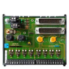 SIEMENS - SIE6ES76501AL116XX0 SIMATIC PCS7, RED F-DO10 MTA
