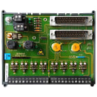SIEMENS - SIE6ES76501AB612XX0 SIMATIC PCS7, RED AO8 HART MTA