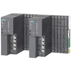 SIEMENS - SIE6ES76566EB307AF0 SIMATIC PCS 7 CPU 410 REDUNDANCY AS
