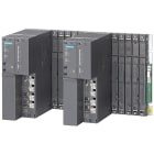 SIEMENS - SIE6ES76566CL301BF0 SIMATIC PCS 7 CPU 410 REDUNDANCY AS