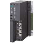 SIEMENS - SIE6ES76546CJ007AF0 SIMATIC PCS 7 CPU 410 SINGLE AS