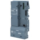 SIEMENS - SIE6DL11936BH000SM0 CARRIER MODULE IM SINGLE