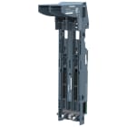 SIEMENS - SIE6DL11936GA000NN0 CARRIER MODULE TWOFOLD