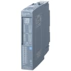 SIEMENS - SIE6DL11346TH000PH1 SIMATIC ET 200SP HA AI 16 x I 2-wire HART HA