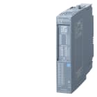SIEMENS - SIE6DL11346JH000PH1 ET 200SP HA, AI 16XTC/8XRTD 2-/3-/4-WIRE