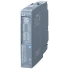 SIEMENS - SIE6DL11346JH000PH1 SIMATIC ET 200SP HA AI 16 x TC/8xRTD 2-/3-/4-wire HA