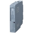 SIEMENS - SIE6DL11326BH000PH1 SIMATIC ET 200SP HA DQ 16x24VDC/0,5A HA