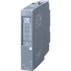 SIEMENS - SIE6DL11336EW000PH1 SIMATIC ET 200SP HA AI-DI 16/DQ 16x24VDC HART HA