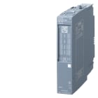 SIEMENS - SIE6DL11336EW000PH1 ET 200SP HA, AI-DI16/DQ16X24VDC HART