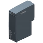SIEMENS - SIE6DL11936AR000AA0 SIMATIC ET 200SP HA BA 2 x RJ45