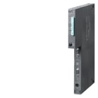 SIEMENS - SIE6ES74122XK070AB0 CPU412-2, MPI/DP, 1 MB
