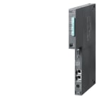 SIEMENS - SIE6ES74122EK070AB0 CPU412-2 PN, 1 MB, 2 SCHNITTSTELLEN