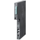 SIEMENS - SIE6ES74122EK070AB0 SIMATIC S7-400 CPU 412-2 PN 1 MB
