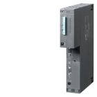 SIEMENS - SIE6ES74143XM070AB0 CPU414-3, 4 MB, 3 INTERFACES