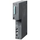 SIEMENS - SIE6ES74143EM070AB0 SIMATIC S7-400 CPU 414-3 PN/DP 4 MB