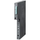 SIEMENS - SIE6ES74162XP070AB0 SIMATIC S7-400 CPU 416-2 8 MB