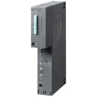 SIEMENS - SIE6ES74163XS070AB0 CPU 416-3, 16 MB, 3 INTERFACES