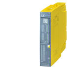SIEMENS - SIE6DL11366BA000PH1 ET 200SP HA, F-DI 16X24VDC