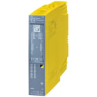 SIEMENS - SIE6DL11366DA000PH1 SIMATIC ET 200SP HA F-DQ 10x24VDC/2A PP HA