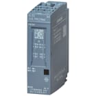 SIEMENS - SIE6DL11326EB000HX1 ET 200SP HA, EX-DQ 2X23,1VDC/20MA