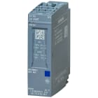 SIEMENS - SIE6DL11356TB000HX1 SIMATIC ET 200SP HA/ET 200SP Ex-AQ 2xI HART