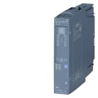 SIEMENS - SIE6DL11346UD000PK0 ET 200SP HA, AI 4XI 2-/4-WIRE HART ISOL