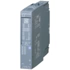 SIEMENS - SIE6DL11346AF000PH1 ET 200SP HA, AI 8XU/I/TC/4XRTD HA