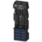 SIEMENS - SIE6ES71937CA110AA0 ET200ISP, TERM.-MOD. TM-EM/EM60P