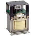 SIEMENS - SIE4AV22012EB000A ALIM. MONO 115-230-400VSEC24VCC /5A