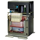 SIEMENS - SIE4AV41102EB000A Alimentatore monofase PN(kW) 0,24, Upri=400-230 V +/-15, Usec (V DC): 24