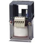 SIEMENS - SIE4AV22002EB000A Alimentatore monofase PN (kW) 0,12, Upri=400-230 V +/-15, Usec (V DC): 24