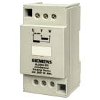 SIEMENS - SIE4EJ99000EG REATT.SCARICA 230/690V 12,5-100KVAR