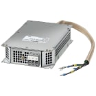 SIEMENS - SIE6SE64003CC004AD3 bobina di rete 3,5 A , 12,5 W