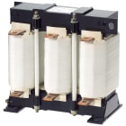 SIEMENS - SIE4EU25528UA000AA0 BOBINA DI COMMUTAZ 3AC 460V 224A
