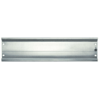 SIEMENS - SIE6ES73901AF850AA0 S7-300, RAIL, 585MM