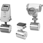 SIEMENS - SIE7ME61102RA202AA1 SITRANS F M MAGFLO MAG 1100