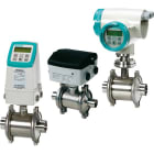 SIEMENS - SIE7ME61402DA101AA1 SITRANS F M MAG 1100 FOOD