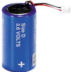 SIEMENS - SIEW79084E1001B2 LITHIUM BATTERY SIMATIC HMI AND C7