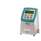 SIEMENS - SIE7ME69101AA101AA0 MAG 5000 IP67 PLASTIC 230V