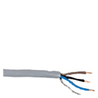 SIEMENS - SIEA5E01181656 MAG ACCESSORY 20M CABLE KIT