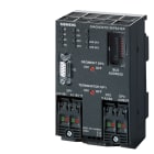 SIEMENS - SIE6ES79720AB010XA0 SIMATIC S7, DIAGNOSIS-REPEATER