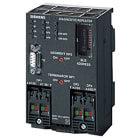 SIEMENS - SIE6ES79720AB010XA0 SIMATIC DP Repeater diagnostico per PROFIBUS DP