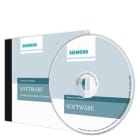 SIEMENS - SIE6ES78620AC010YA0 S7-SW REDUNDANCY V12, SL