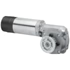 SIEMENS - SIE6FB11030AT103MC0 MOTORE AT40 (400 KG) ROTAZIONE SX