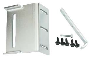 SIEMENS - SIE6FB11040AT020AS0 SIDOOR MOUNTING BRACKET